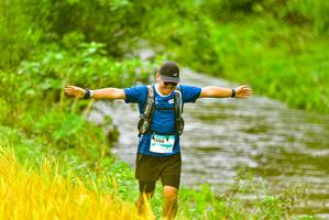 BIB: 100
                            <button type="button" onclick="openModal(13456379)" class="btn btn-primary btn-sm float-right btn-popup" data-toggle="modal" data-target=".modal-high-quality">
                        <i class="fas fa-shopping-cart"></i> Add to Cart
                    </button>
                                            <button type="button" onclick="isThisMe(13456379, true)" class="btn btn-success btn-sm float-right btn-popup btn-isme hidden" data-toggle="tooltip" data-placement="bottom" title="นี่คือรูปของคุณใช่ไหม คลิกที่นี่เพื่อเอาเข้าอัลบั้ม">
                        <i class="fas fa-plus"></i> Add to album
                    </button>
                    <button type="button" onclick="isThisMe(13456379, false)" class="btn btn-warning btn-sm float-right btn-popup btn-isnotme hidden">
                        <i class="fas fa-ban"></i> Remove from album
                    </button>